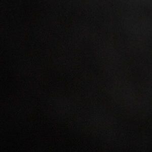 Meet your Posher, Miah